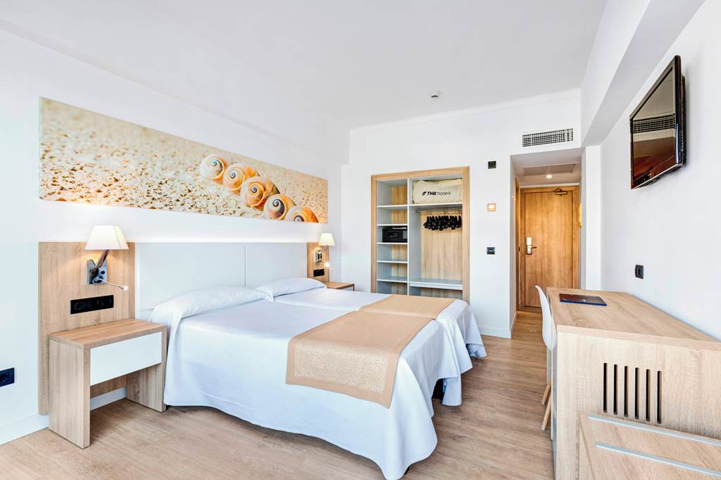 PMI_86167_THB_Cala_Lliteras_0923_18.jpg