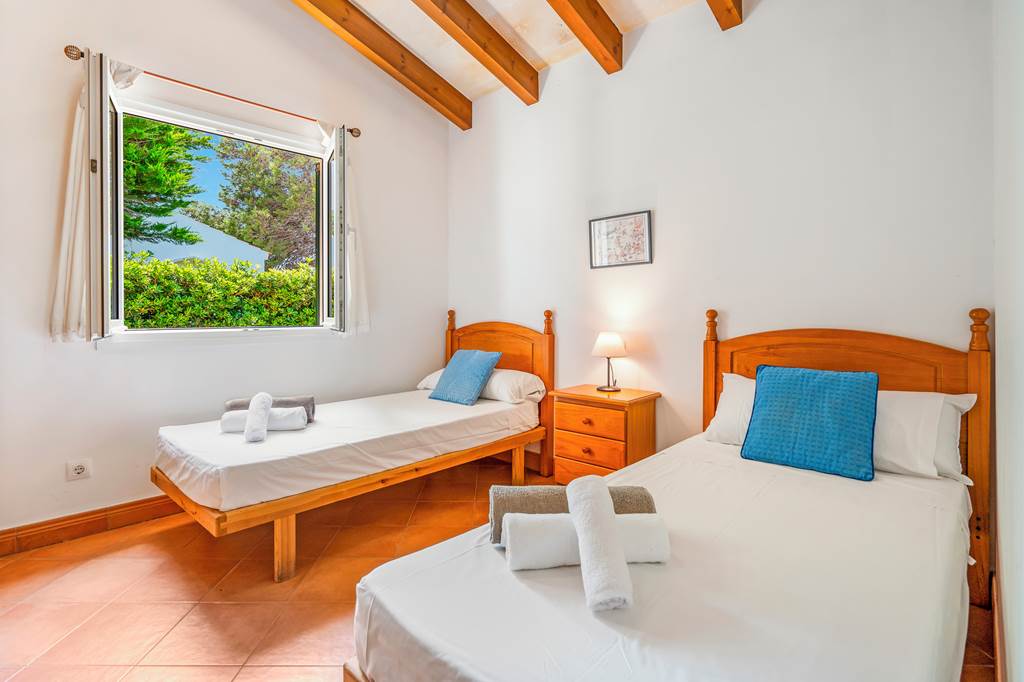 MAH_85645_Villa_Flores_Blanes_0723_08.jpg