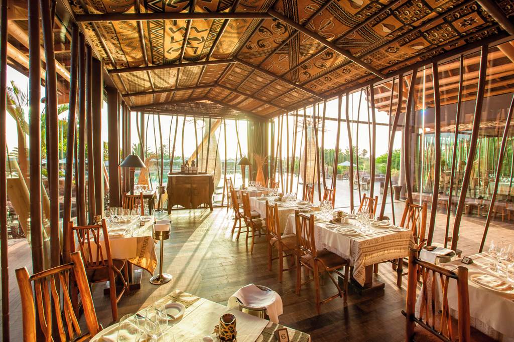 LPA_82574_Lopesan_Baobab_Resort_1220_01.jpg