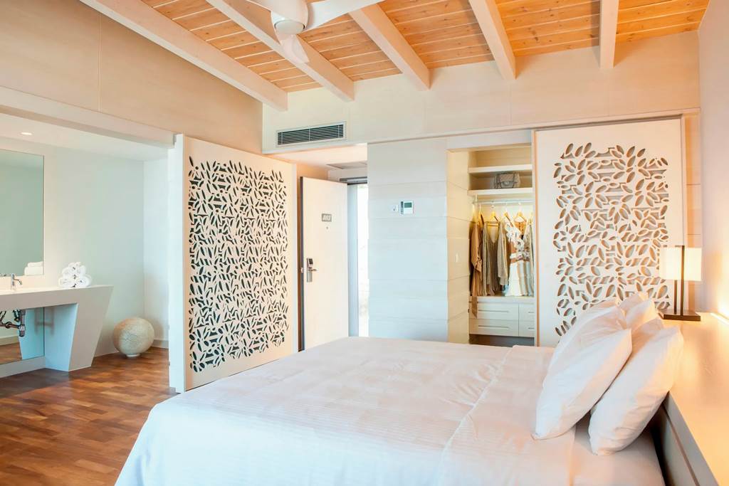 RHO_85775_Esperos_Village_Blue_and_Spa_Resort_0724_15.jpg