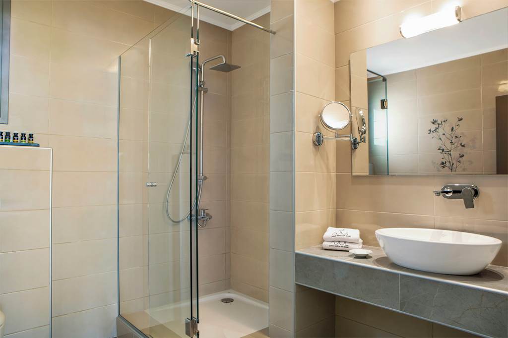 SKG_84822_Ajul_Luxury_Hotel_&_Spa_Resort_0623_29.jpg