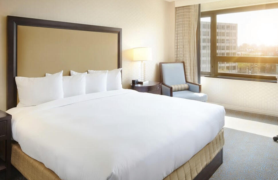 Washington-Hilton-1.jpg