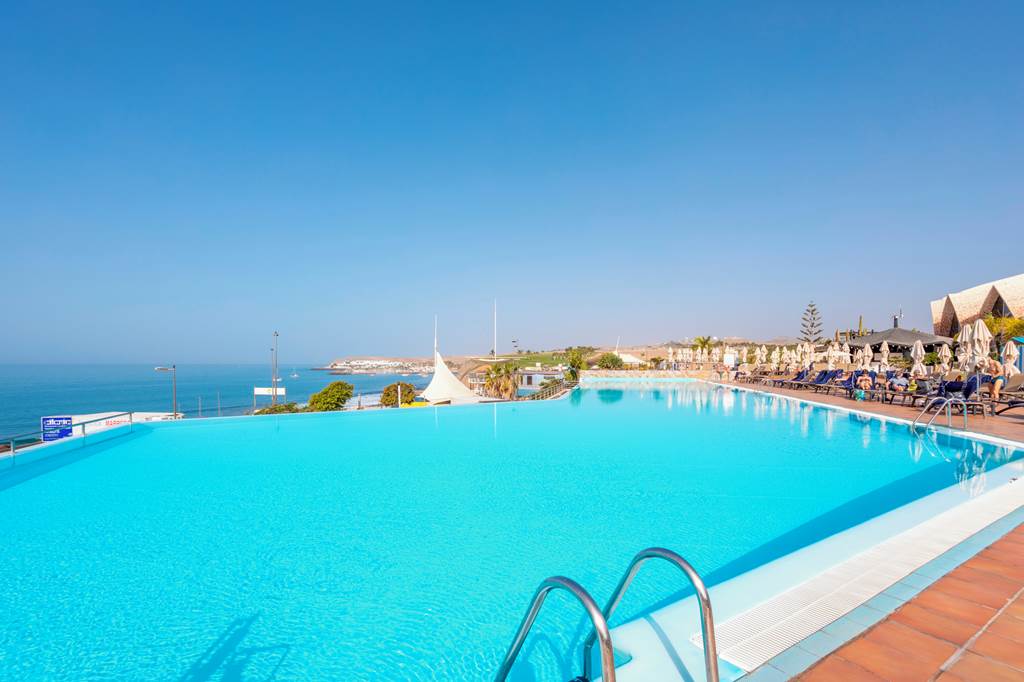 LPA_68723_H10_Playa_Meloneras_Palace_0424_07.jpg