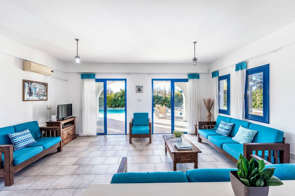 PFO_88850_Villa_Ifaistos_Coral_Bay_0125_02.jpg