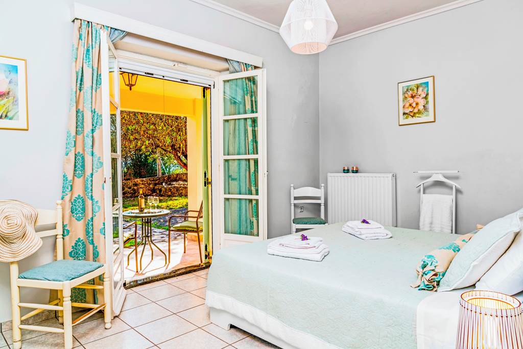 CFU_79911_Villa_Secret_Paradise_0619_02.jpg