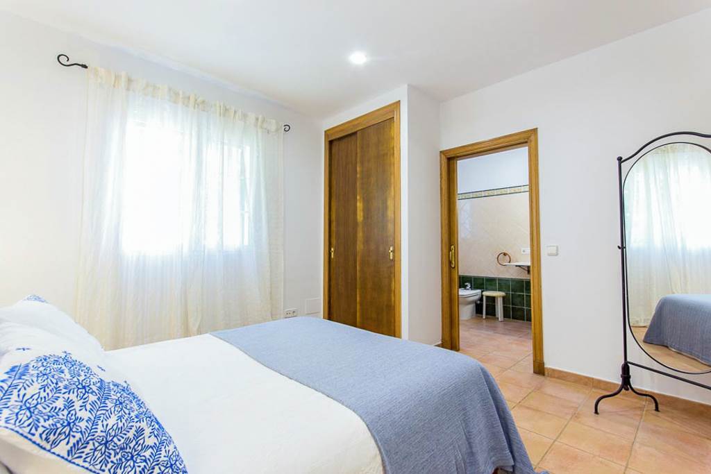 MAH_86994_Villa_Anita_0124_05.jpg