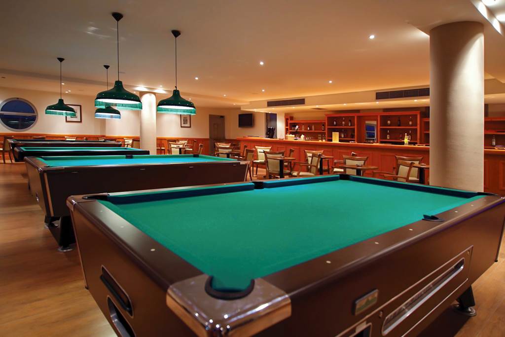 HER_83152_Vasia_Resort_&_Spa_0821_07.jpg
