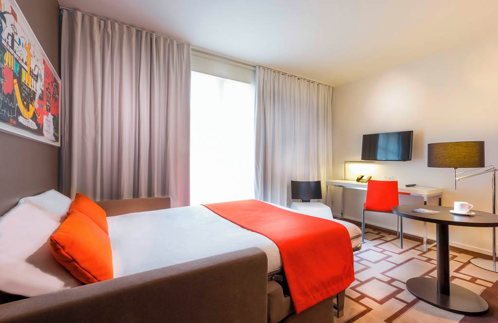 CDG_83284_Adagio_Aparthotel_Serris_Val_d'Europe_0921_01.jpg