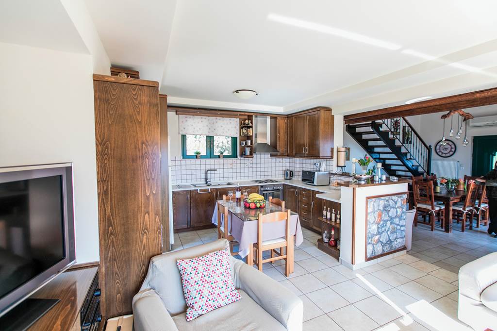 CHQ_86926_Villa_Aloni_Chania_0124_07.jpg