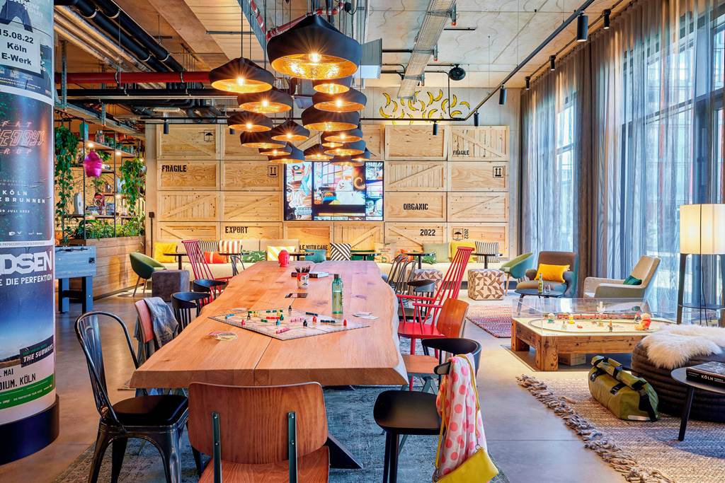 CGN_88167_Moxy_Cologne_Muelheim_0924_14.jpg