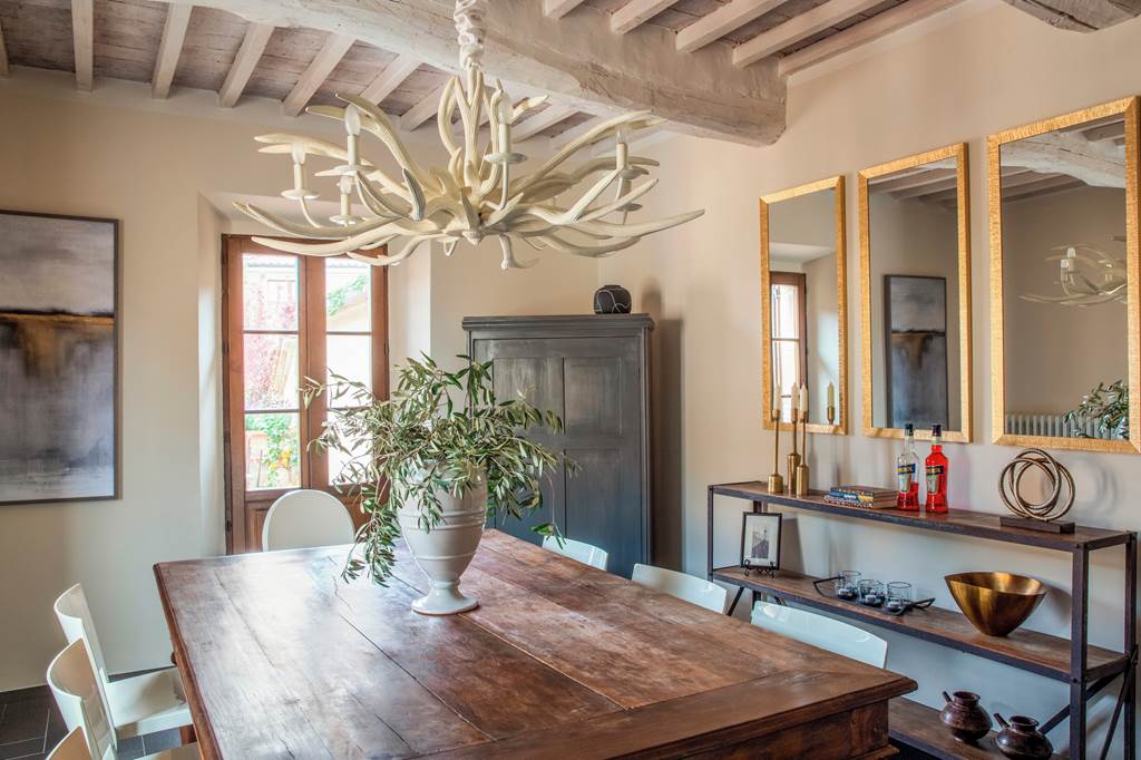 NAP_87297_Casa_Nobile_0224_16.jpg