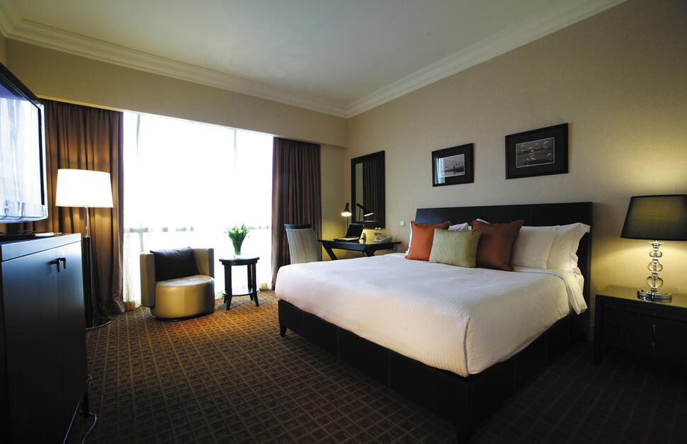 Grand-Copthorne-Waterfront-2.jpg