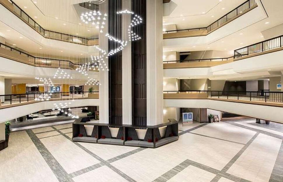 Hilton-Atlanta-18.jpg