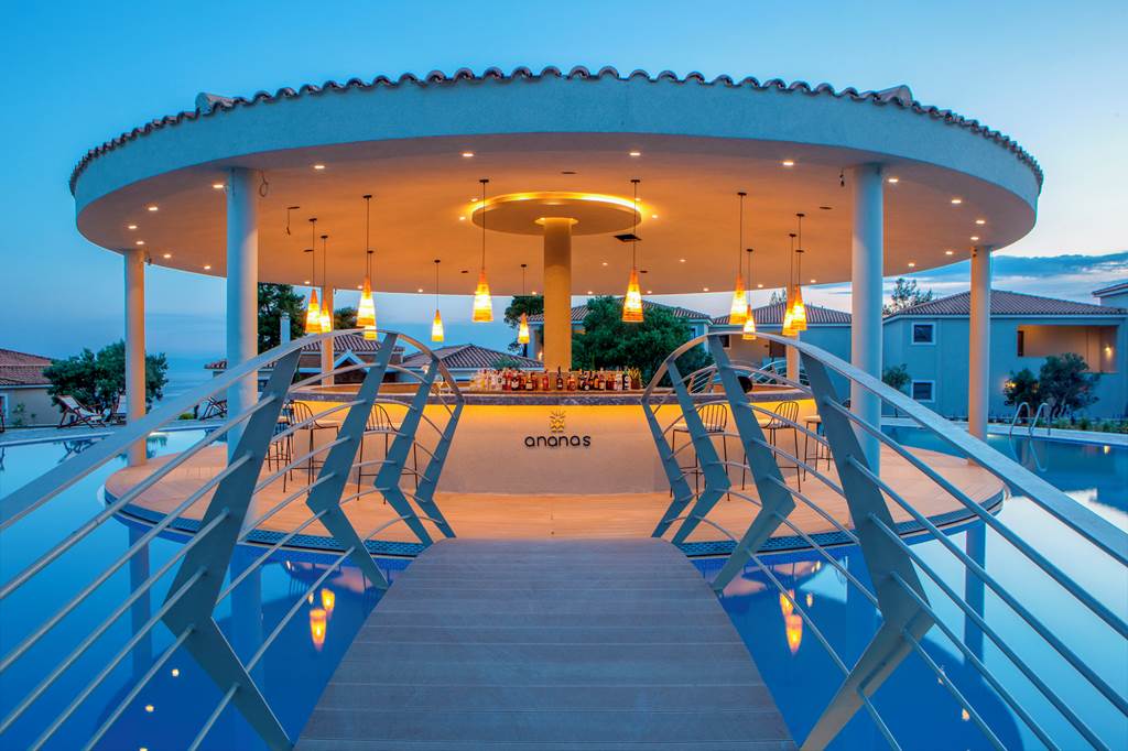 SKG_84822_Ajul_Luxury_Hotel_&_Spa_Resort_0623_125.jpg