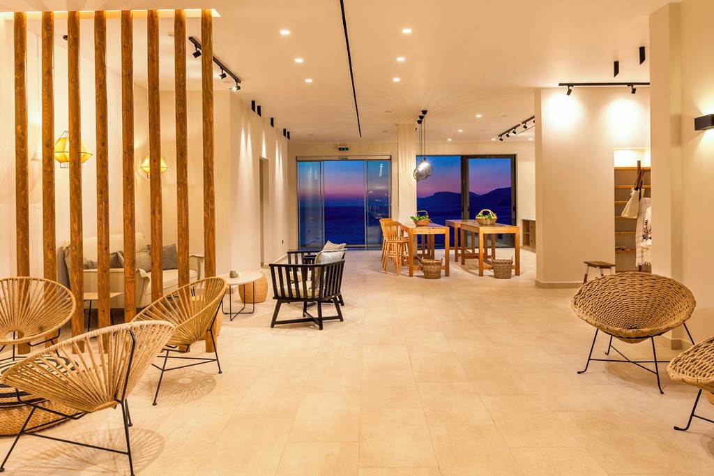 KGS_79703_Carian_Hotel_1218_03.jpg