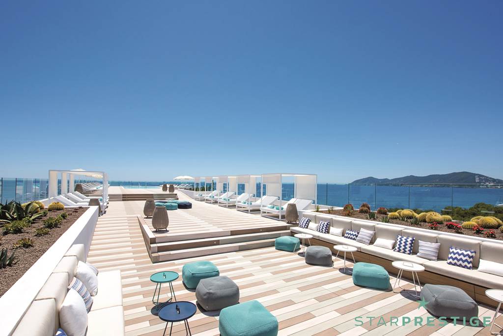 IBZ_73588_Iberostar_Santa_Eulalia_1218_04.jpg