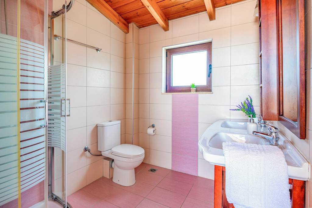 CHQ_86846_Villa_Lemonia_Platanias_0724_08.jpg