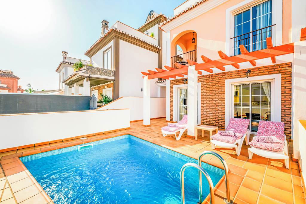 AGP_88844_Villa_Tropicana_0125_12.jpg