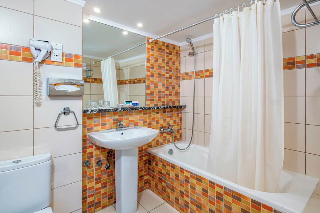 EFL_85573_Mediterranee_Hotel_1124_24.jpg