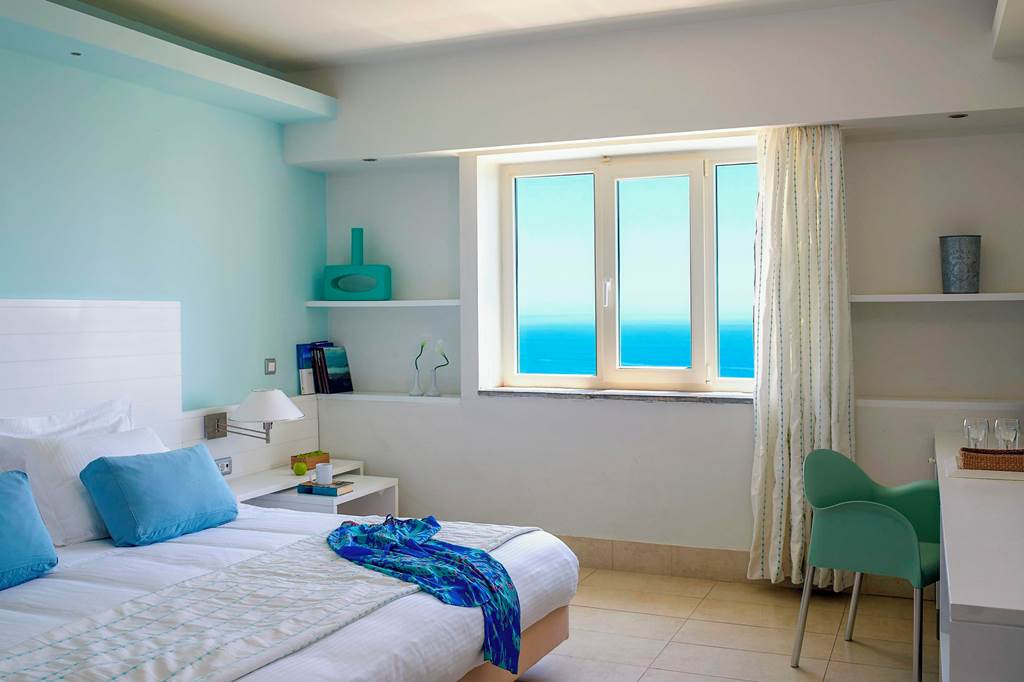 RHO_85775_Esperos_Village_Blue_and_Spa_Resort_0823_51.jpg