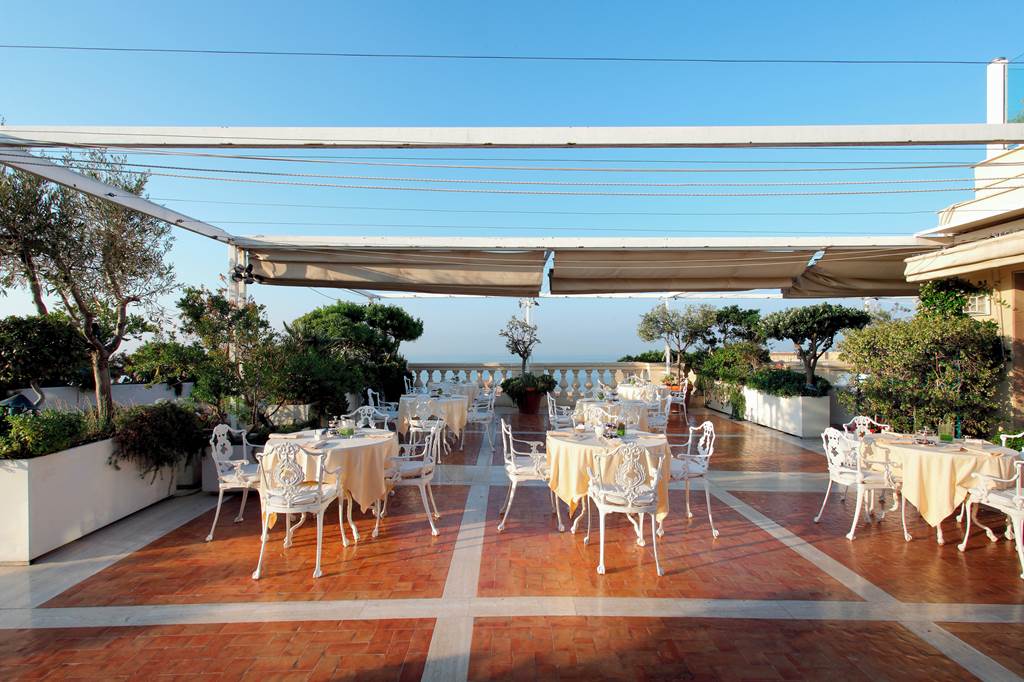 NAP_87803_Eurostars_Hotel_Excelsior_0724_08.jpg