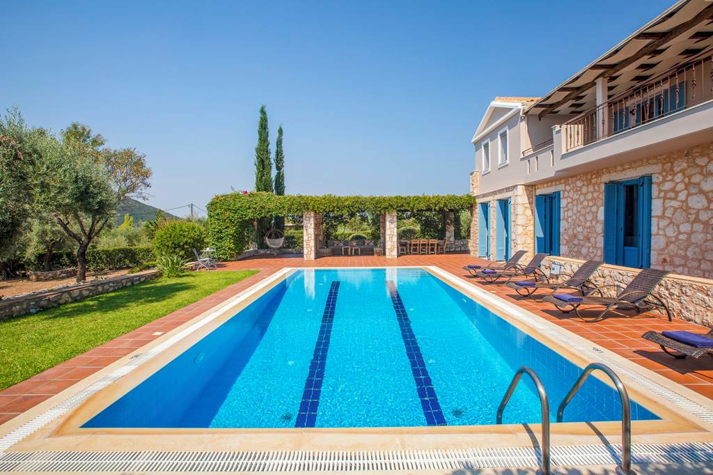 PVK_86535_Villa_Maria_Sivota_Lefkas_1123_01.jpg