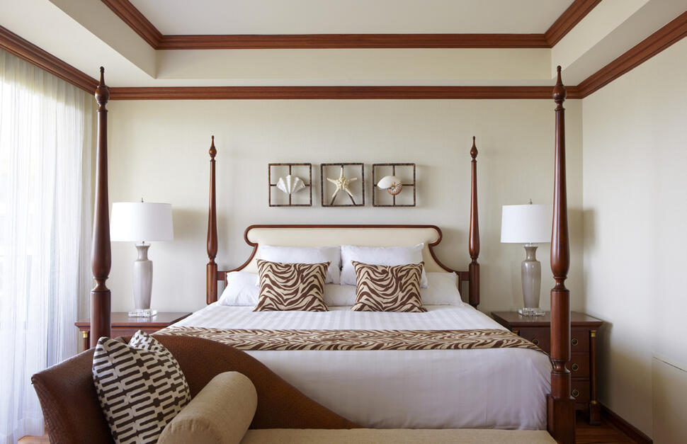 Grand-Hyatt-Kauai-Resort-Spa-13.jpg