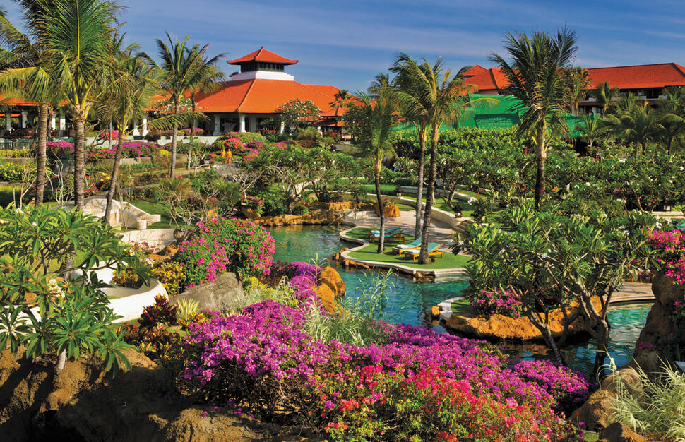 Grand-Hyatt-Bali-7.jpg