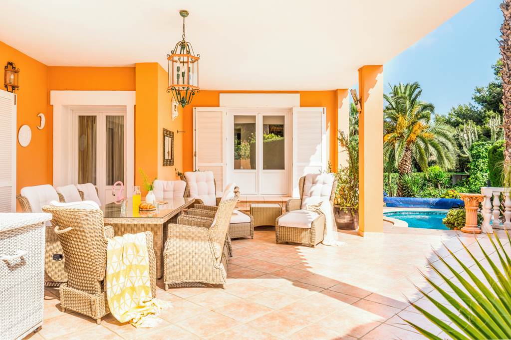 ALC_85427_Villa_Las_Brisas_98_0523_16.jpg