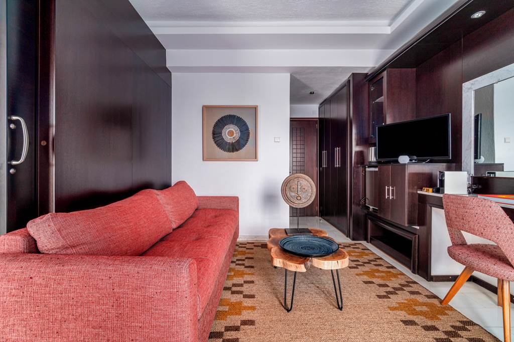 JSI_82677_Hotell_Arco_1223_05.jpg