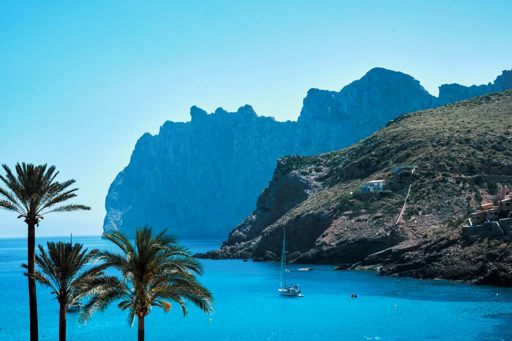 PMI_85203_El_Vicenc_de_la_Mar_0323_08.jpg