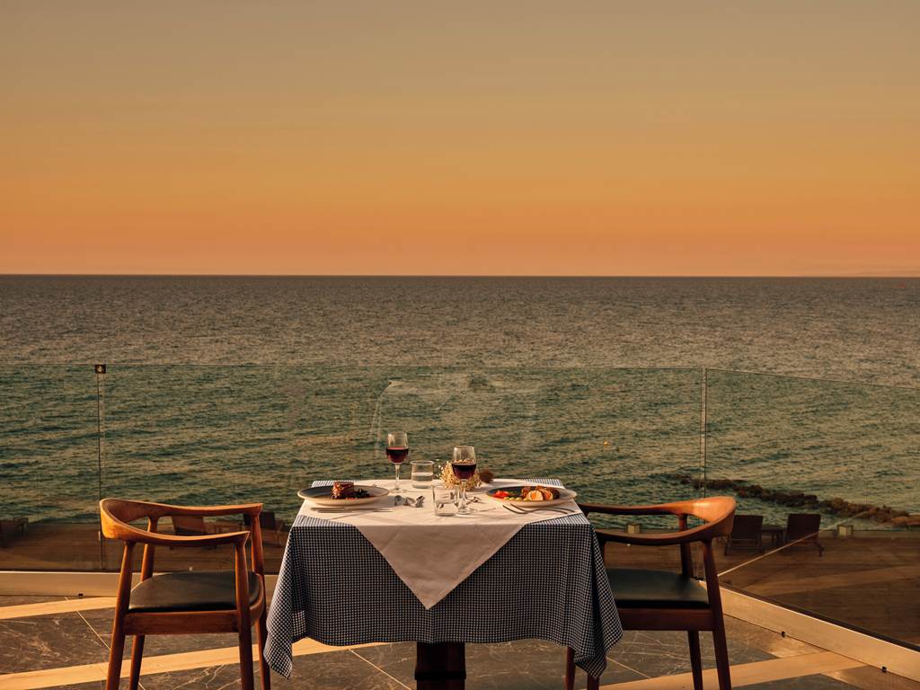 ZTH_83350_Cavo_Orient_Beach_Hotel_0922_81.jpg
