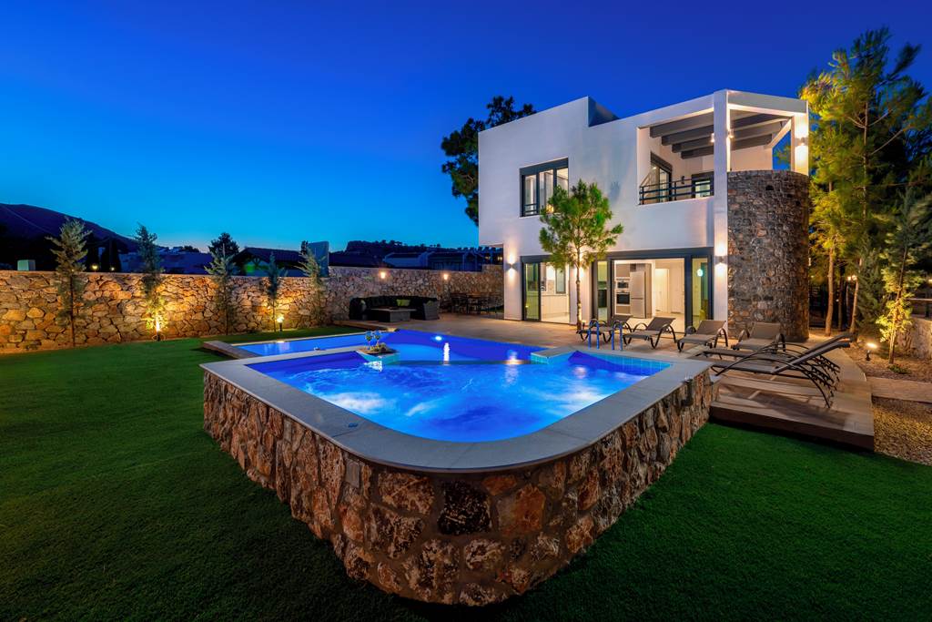 RHO_81906_Villa_Summer_Dawn_1020_15.jpg