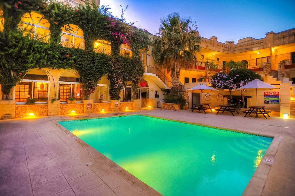 MLA_72753_Cornucopia_Hotel_1114_03.jpg