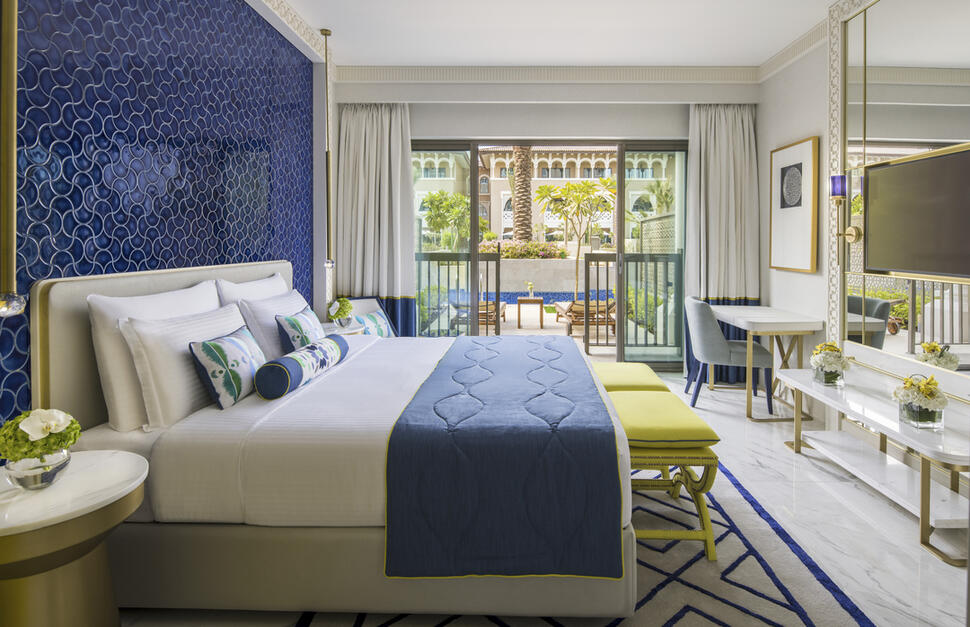 Rixos-Premium-Saadiyat-Island-1.jpg
