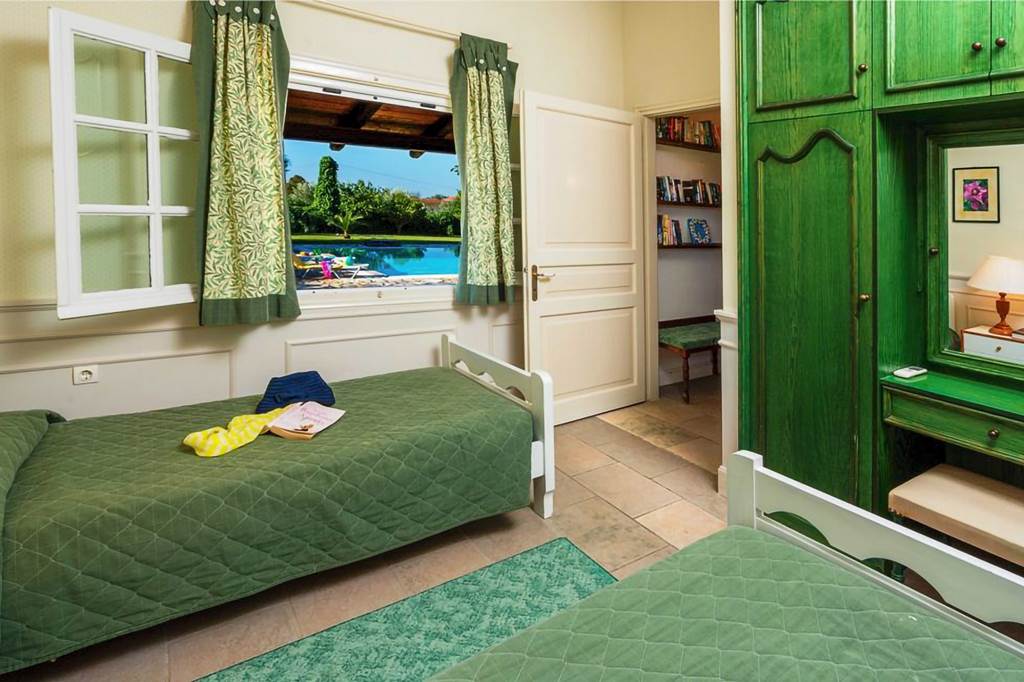 CFU_86527_Villa_Victoria_1123_07.jpg
