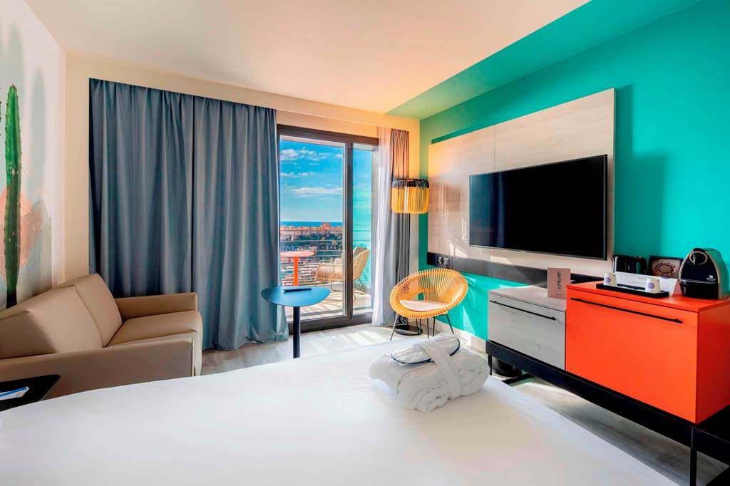NCE_83949_Novotel_Monte_Carlo_0722_05.jpg