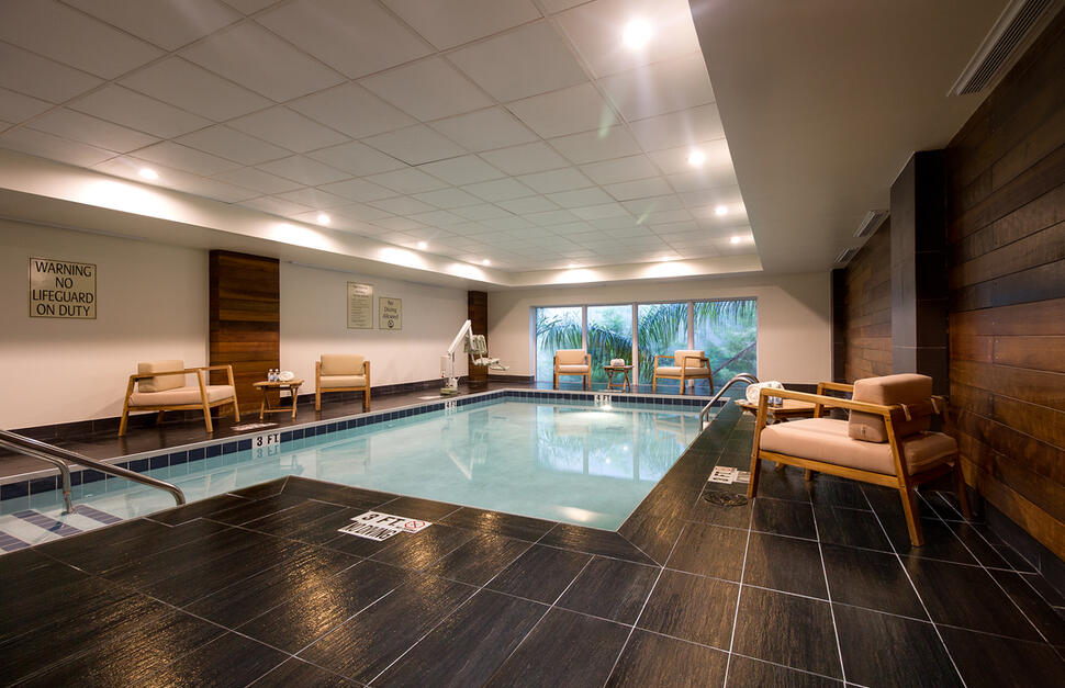 TRYP-by-Wyndham-Savannah-3.jpg