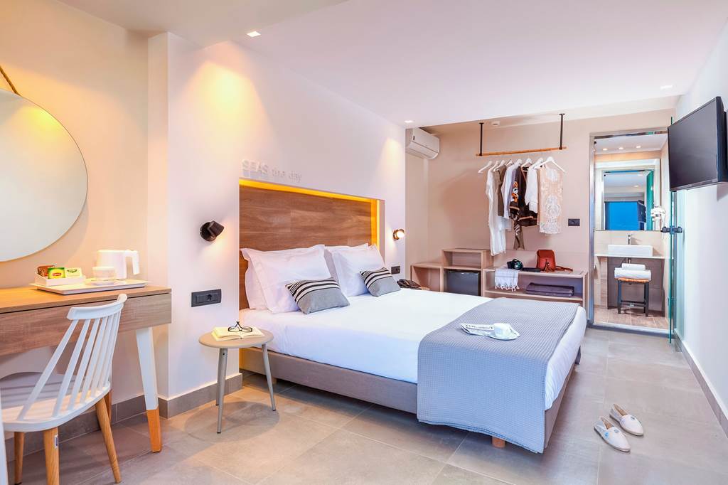 KGS_79703_Carian_Hotel_1118_06.jpg