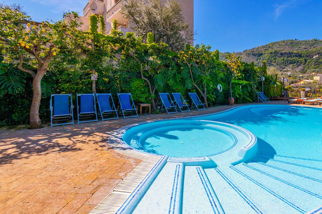 NAP_80948_Villaggio_Verde_0623_07.jpg