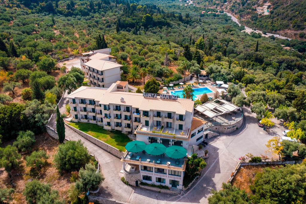 PVK_80457_Santa_Marina_Hotel_0723_06.jpg