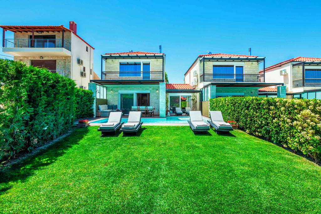 SKG_87261_Villa_Efta_0224_03.jpg