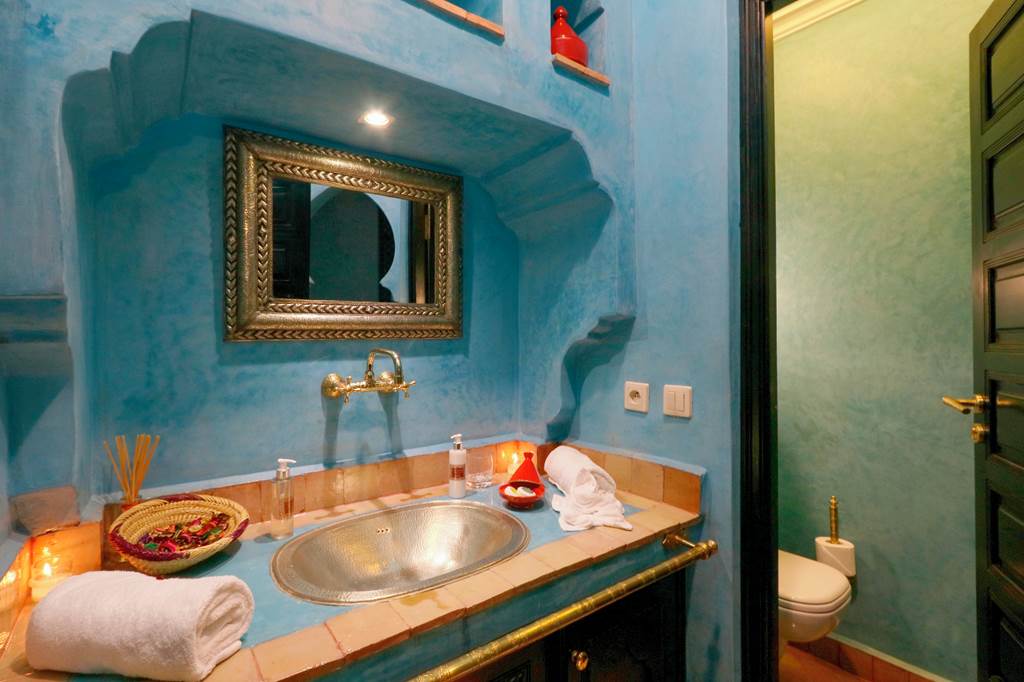 RAK_89247_Riad_Omara_al_Kasbah_1024_10.jpg