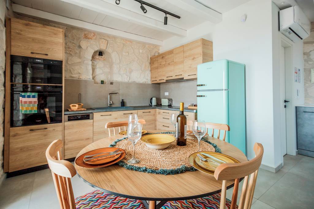 ZTH_86884_Villa_Yiannis_0724_11.jpg