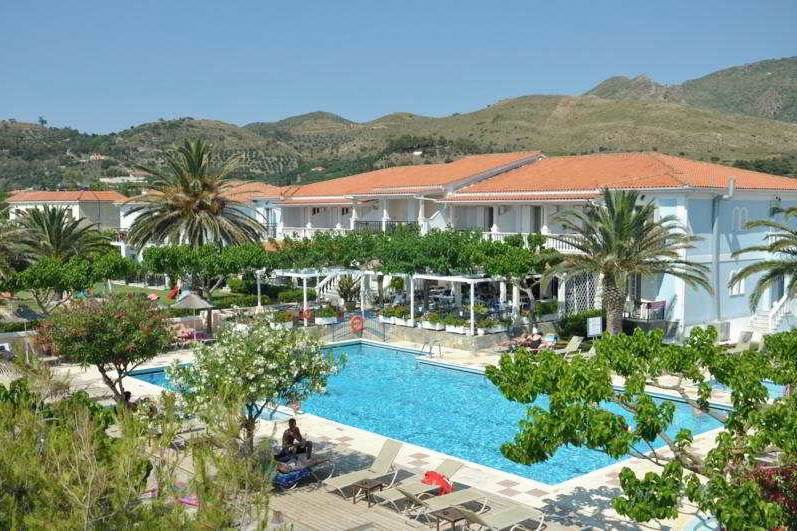 ZTH_82625_Sirocco_Hotel_0321_03.jpg