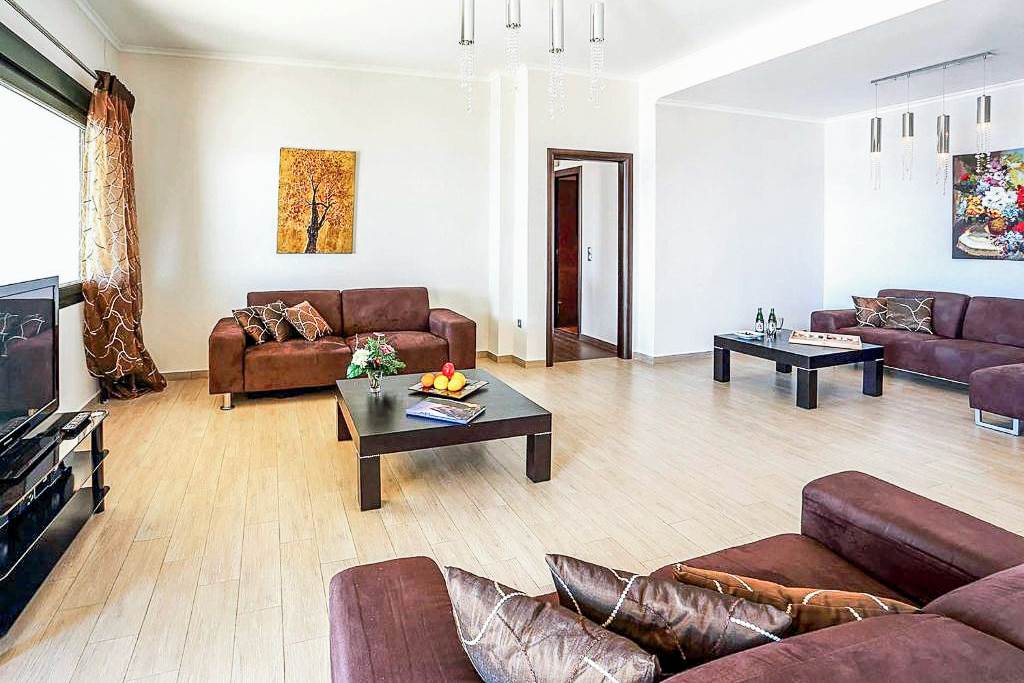 CFU_86773_Villa_Anna_Nissaki_1223_19.jpg