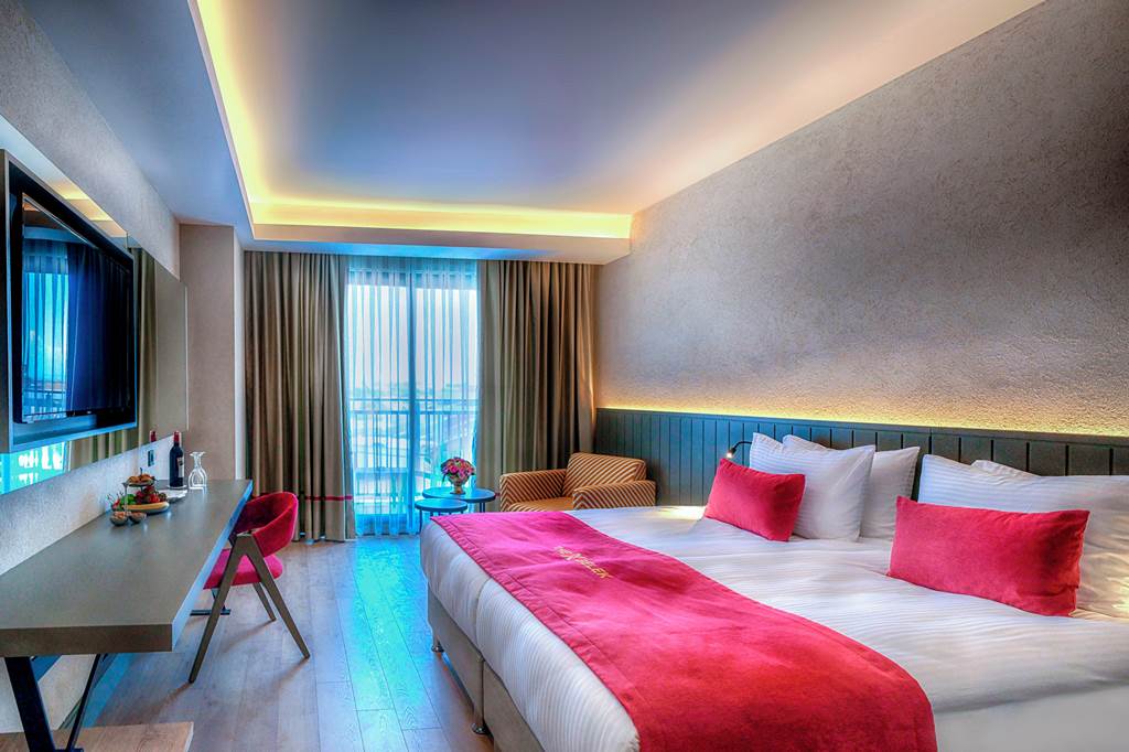 AYT_85619_The_X_Belek_0124_14.jpg