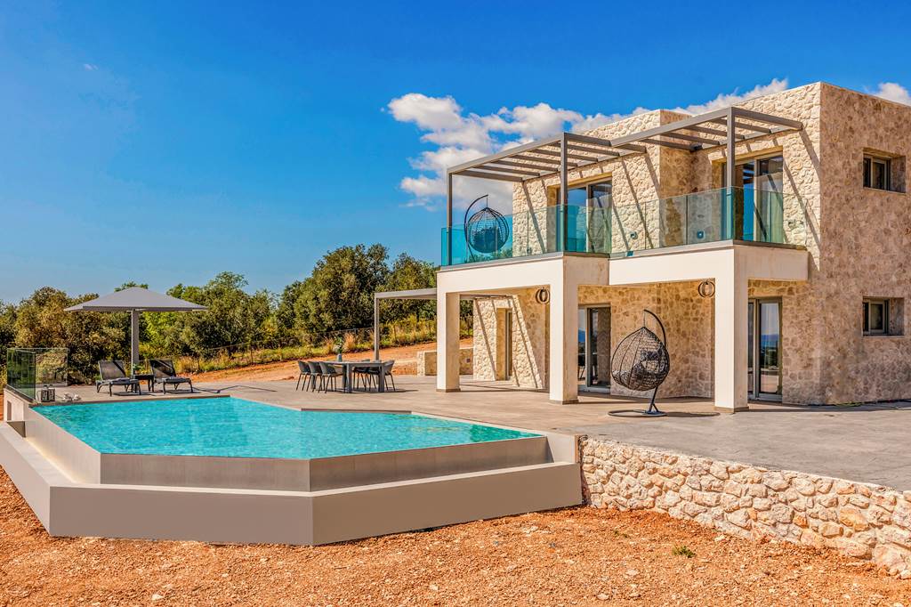 EFL_88396_Villa_Ionian_Dreamville_1124_08.jpg