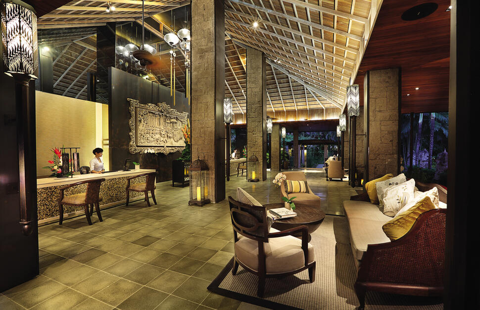 Bali-Mandira-Beach-Resort-Spa-20.jpg