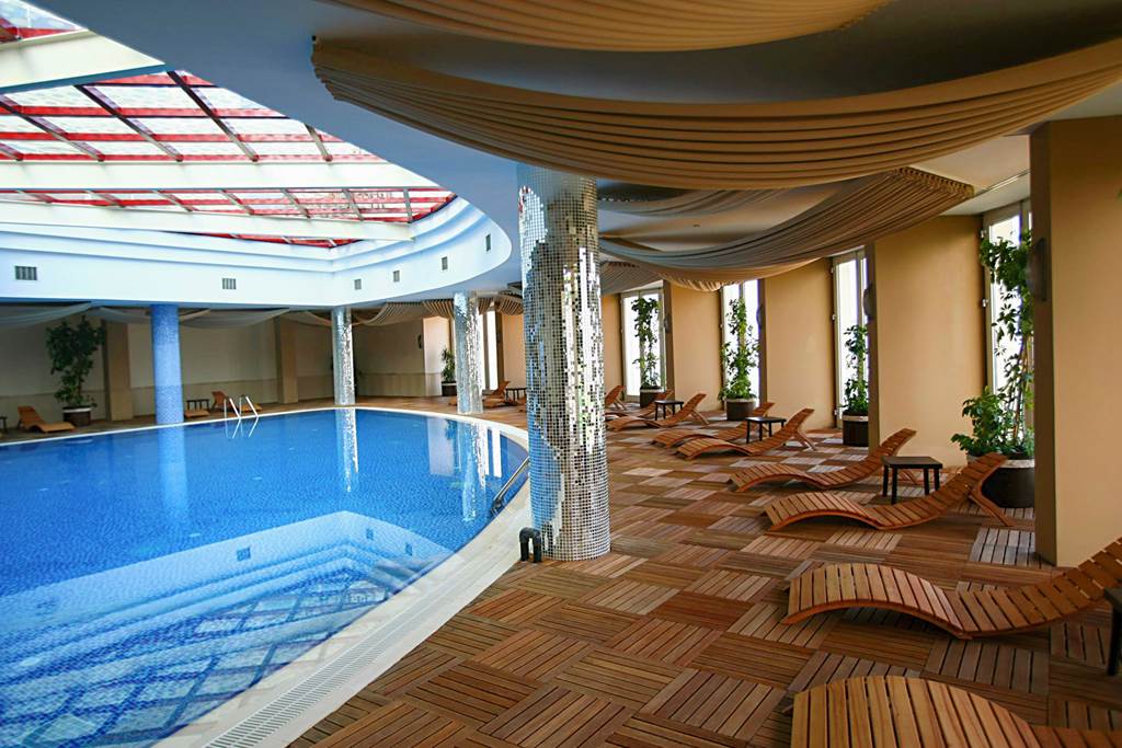 AYT_72708_Goldcity_Tourism_Complex_0822_16.jpg